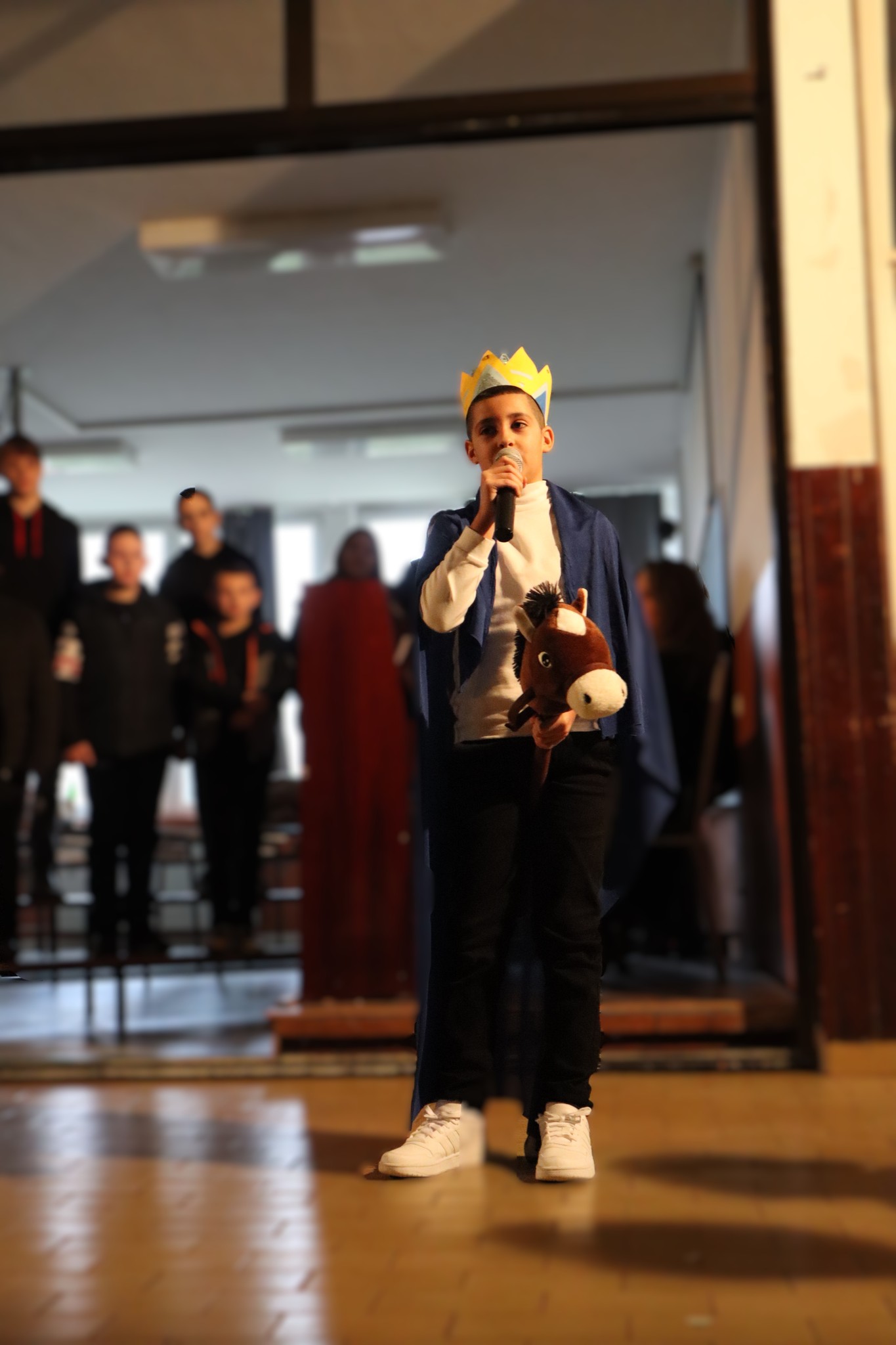 604700980_1355757356352144_428976368798668439_n