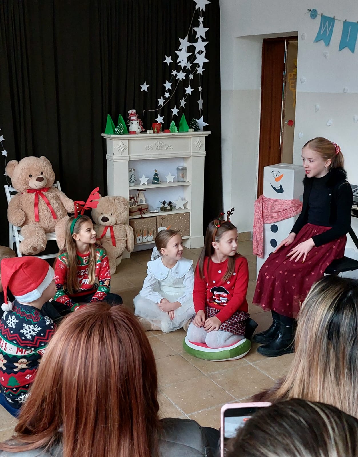 604771815_1355758203018726_7729013161277888467_n