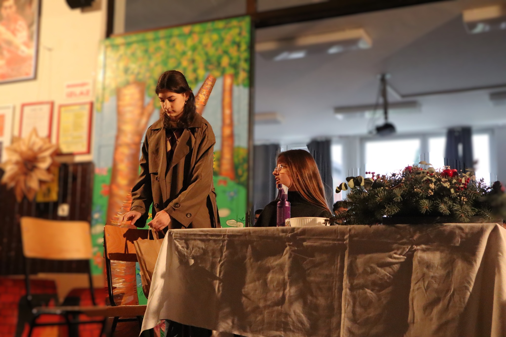 604853181_1355759009685312_1717496927856390348_n