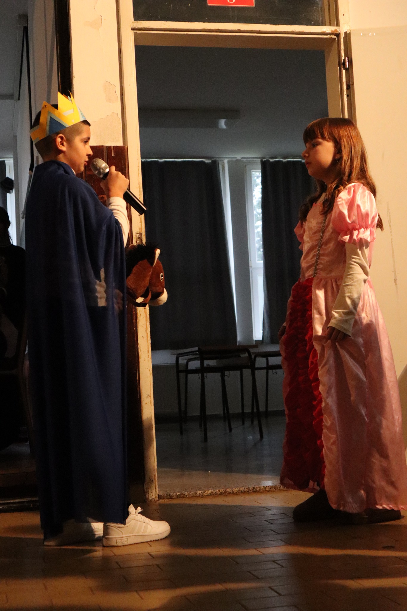 605088194_1355763083018238_7943526529373682918_n