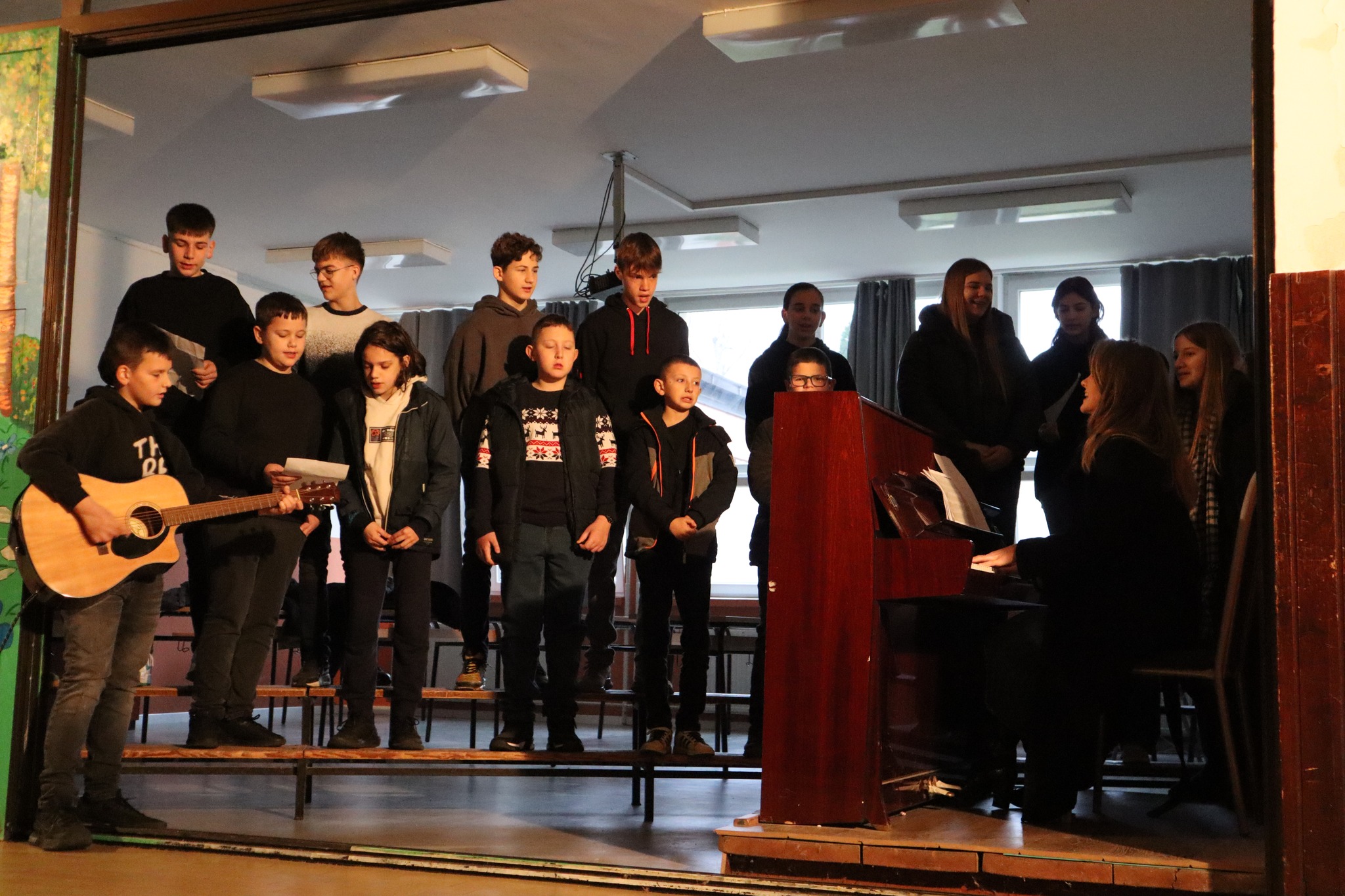 605112400_1355760459685167_7420909403249133976_n