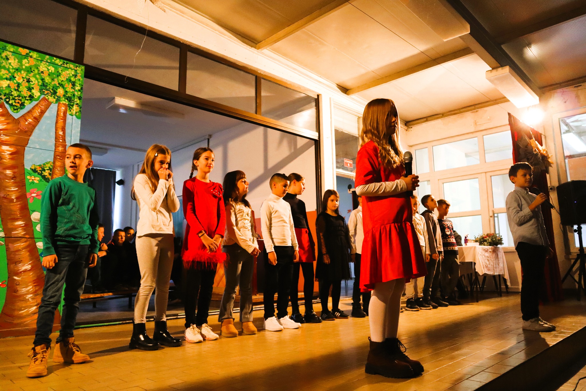 605125380_1355758533018693_1907423133651905221_n