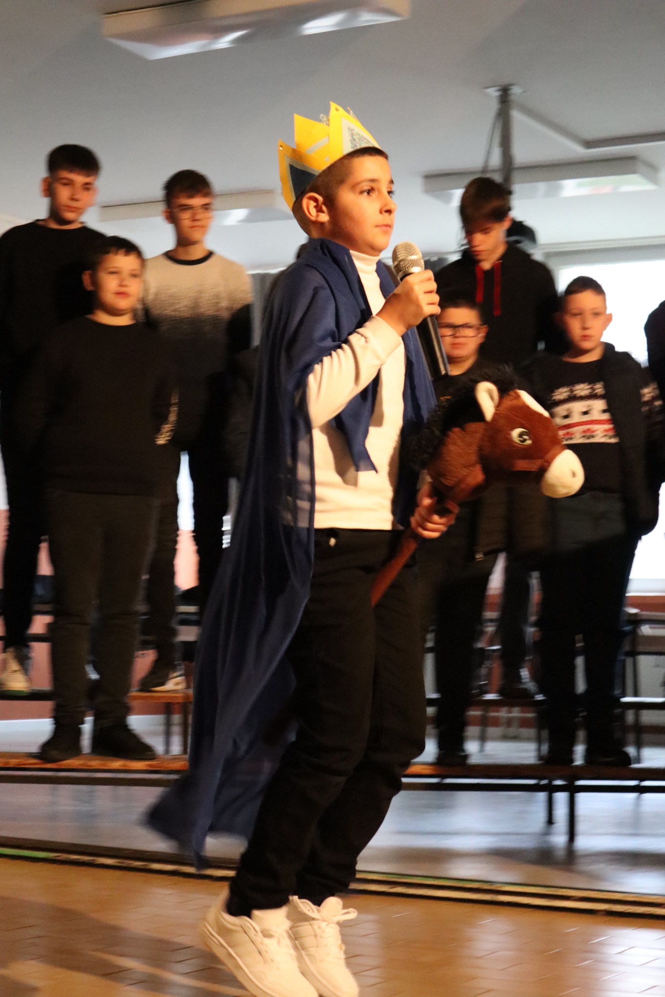 605137219_1355761889685024_1120983550948949669_n