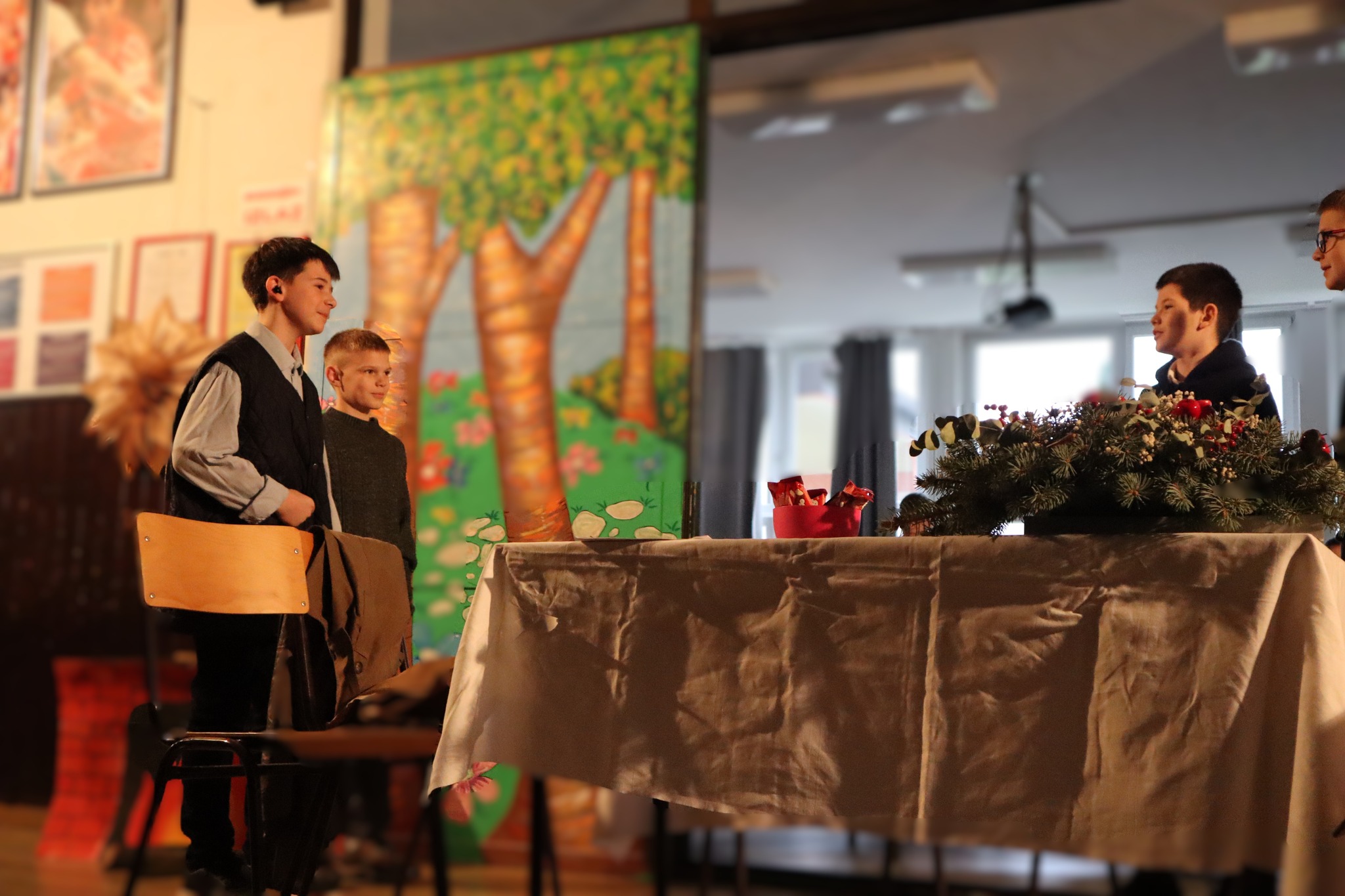 605376874_1355760116351868_6973027852901154051_n