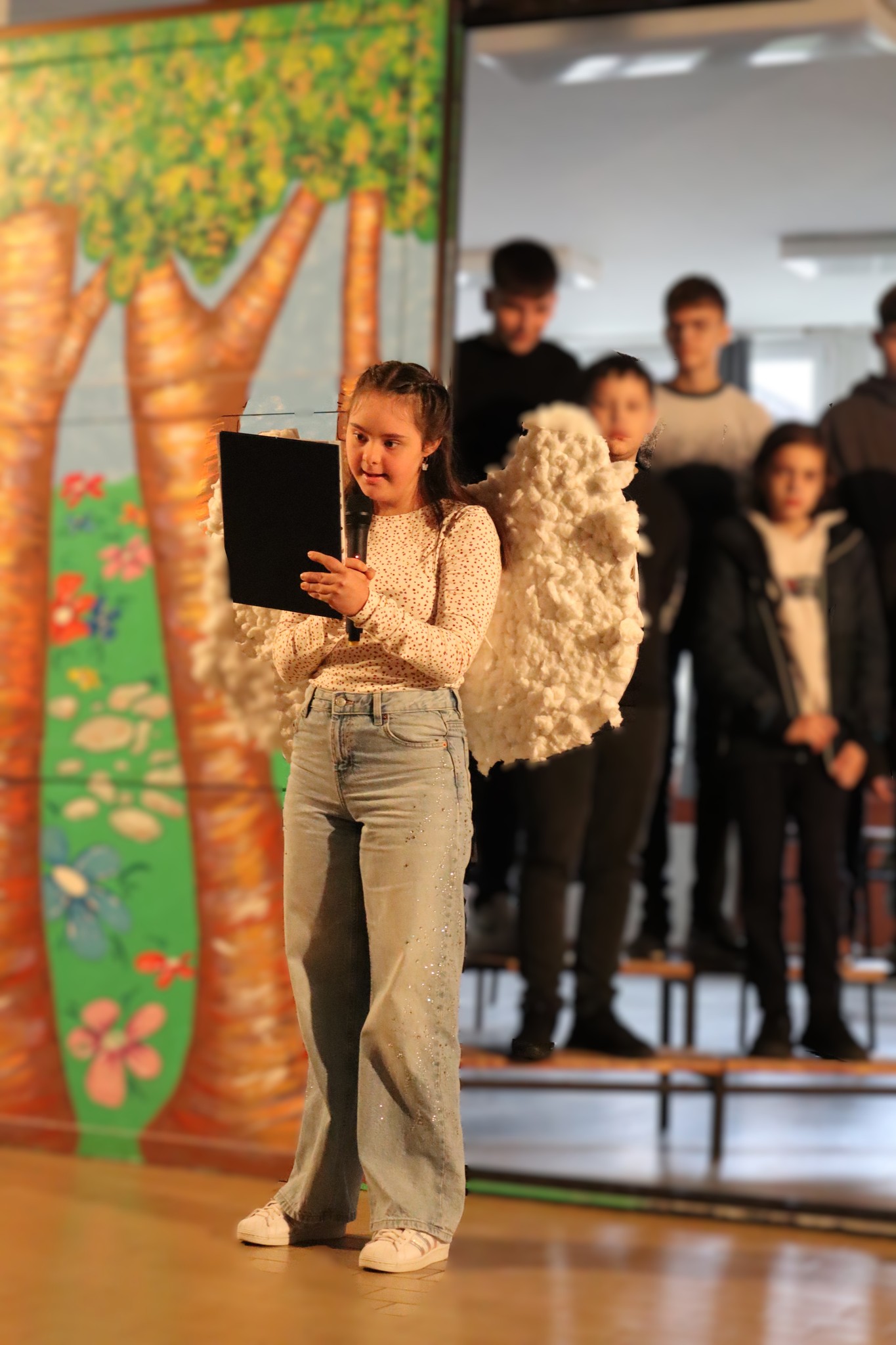 605572221_1355758003018746_5780498536737654560_n