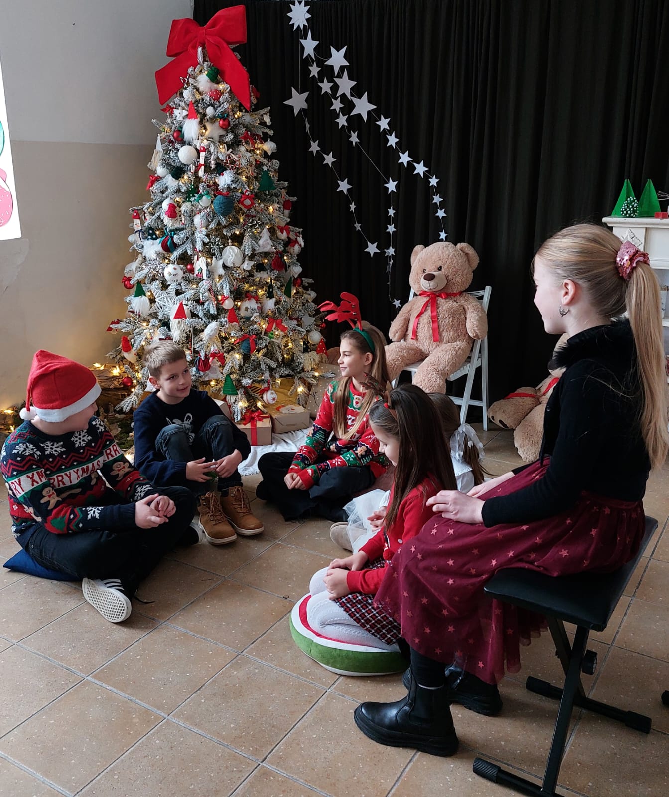 605705968_1355758339685379_6988223381611660119_n