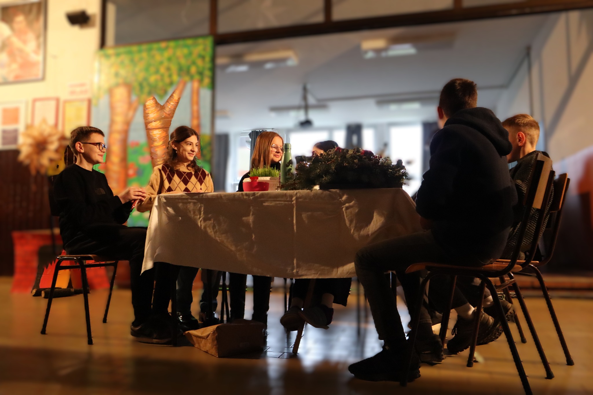 606478377_1355756953018851_6009507007224536700_n