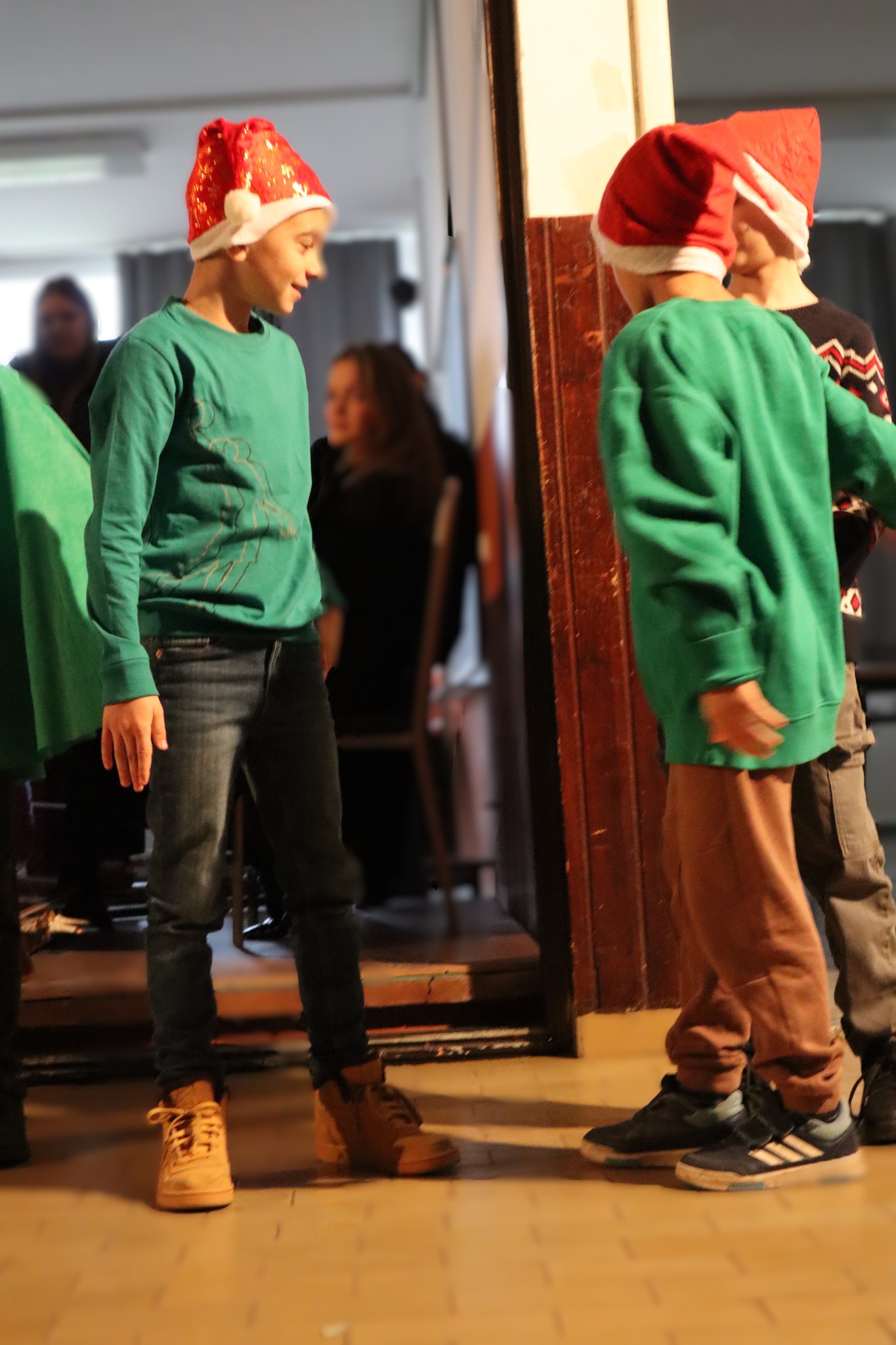 606540295_1355760986351781_4268750765984955040_n