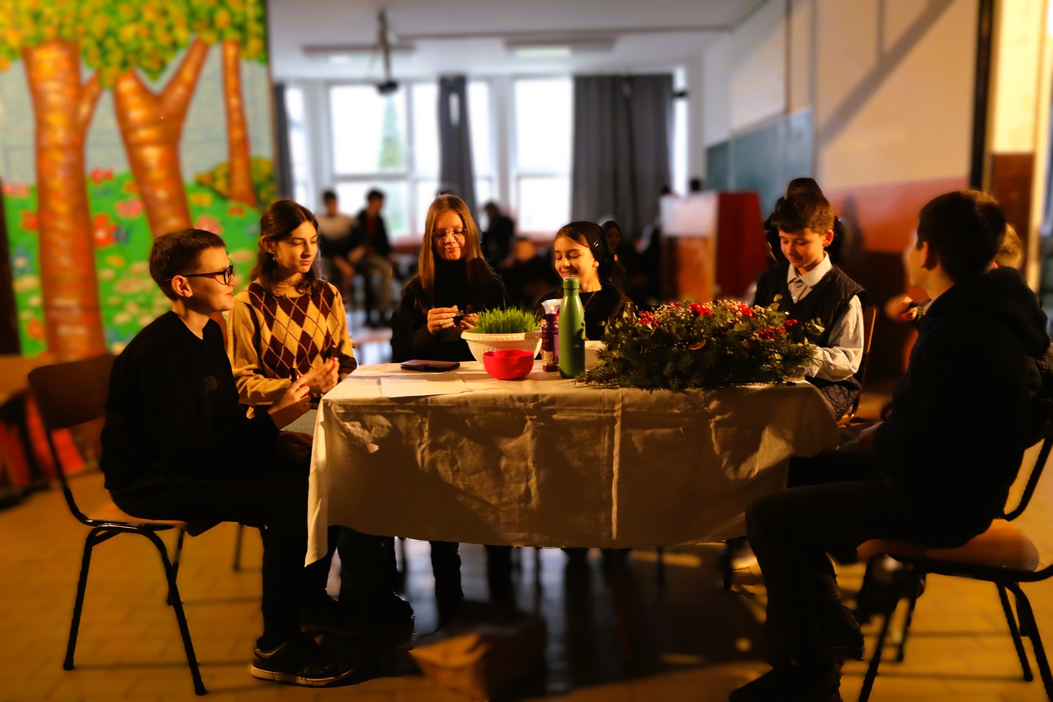 607481534_1355760753018471_6166363907257158573_n