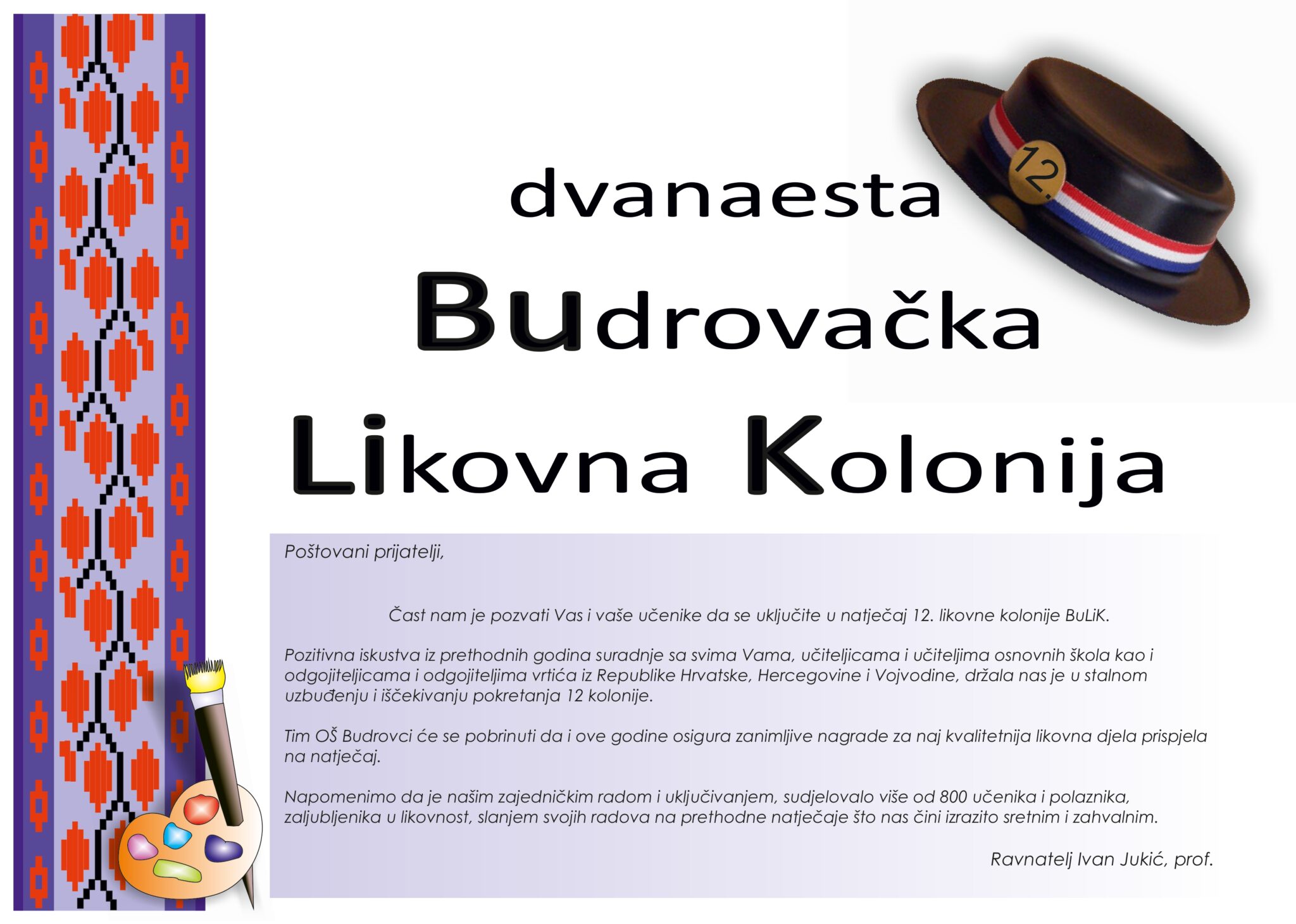 12. BULIK - Poziv na uključivanje_page-0001