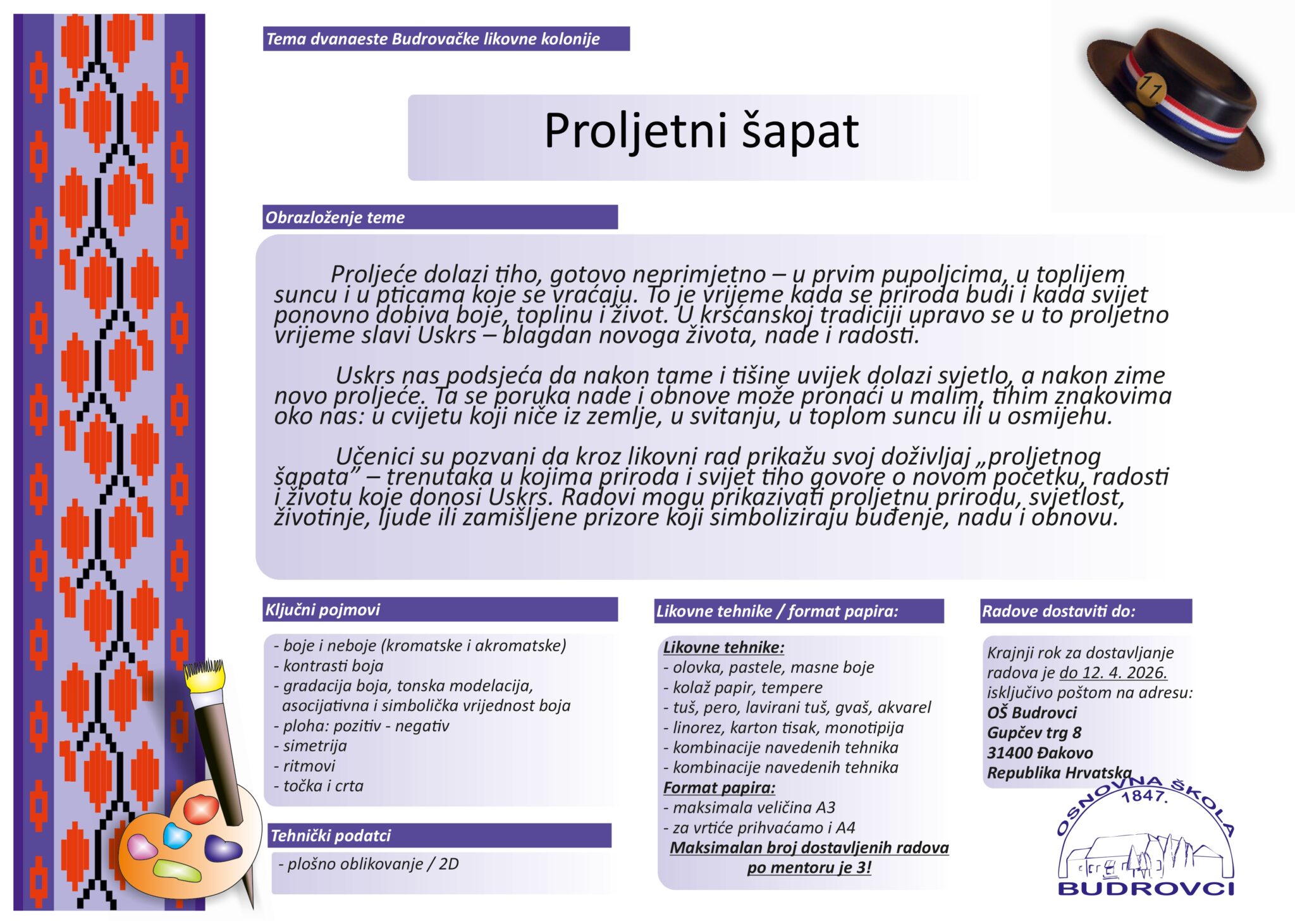 12. BULIK - Poziv na uključivanje_page-0002