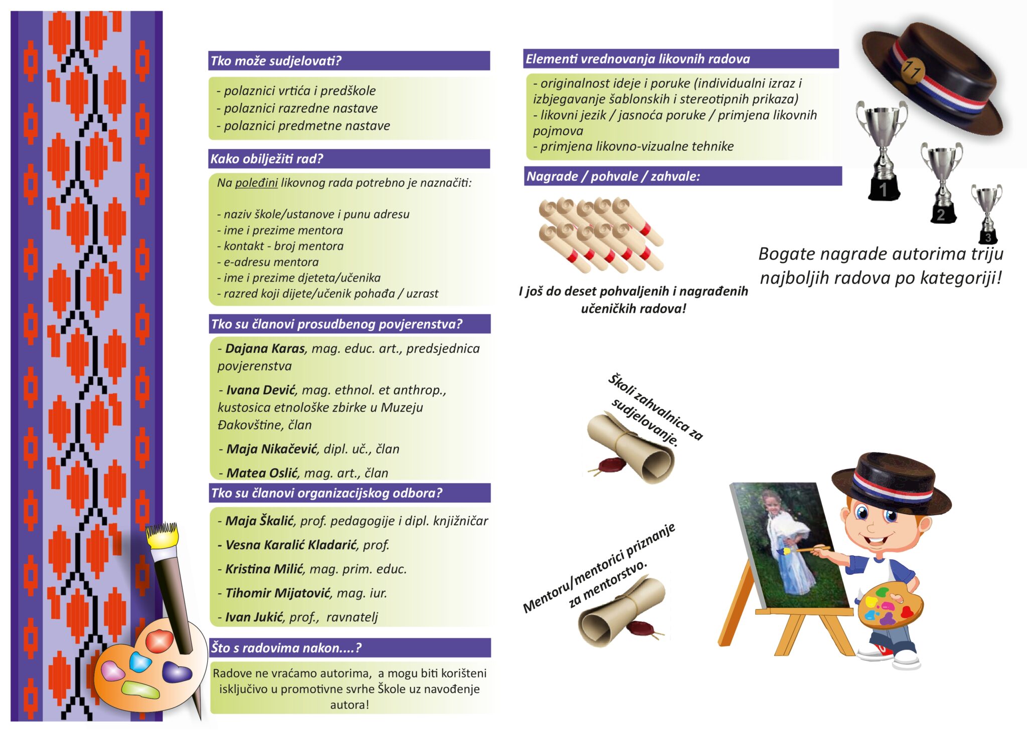 12. BULIK - Poziv na uključivanje_page-0003