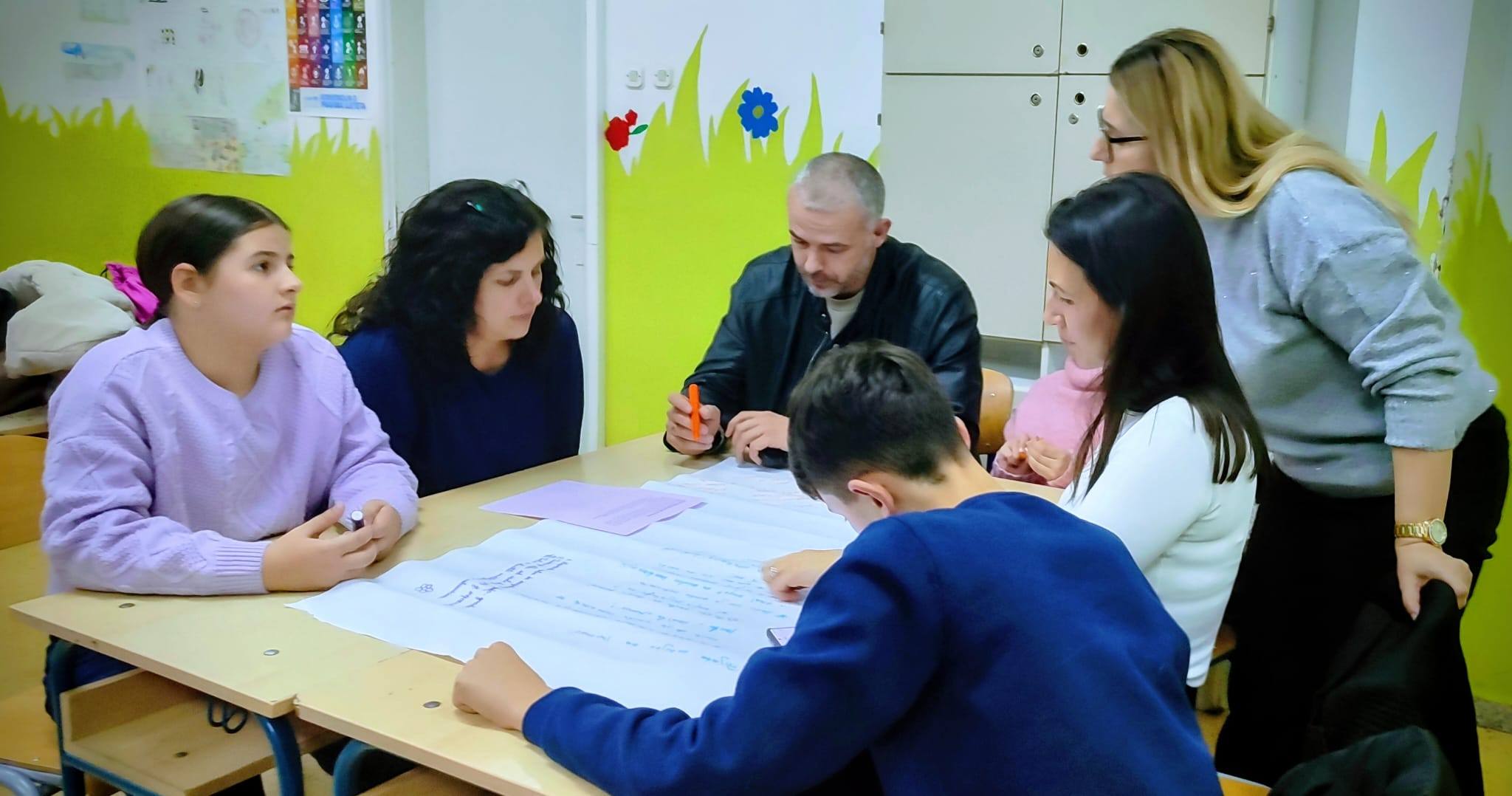 616561080_1374731394454740_8771322107951191445_n