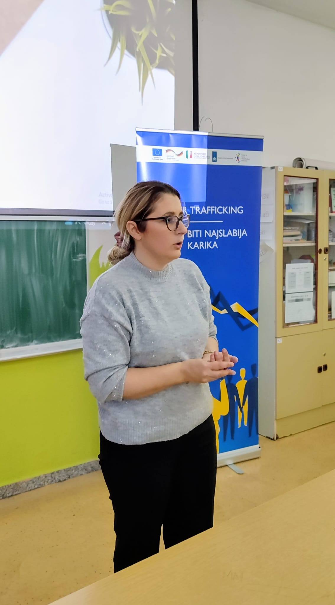 616798161_1374730464454833_3101037300970316608_n