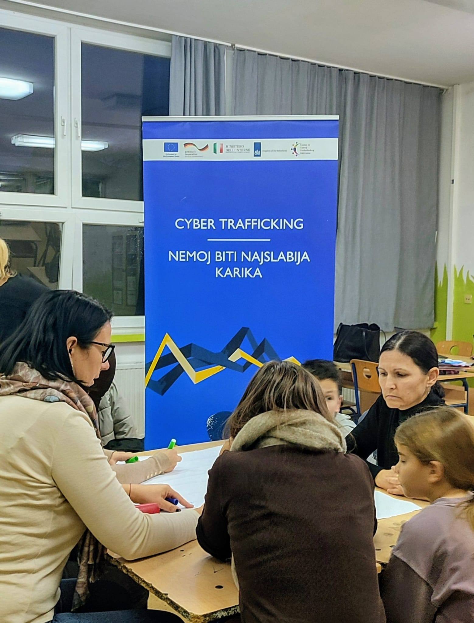 616803618_1374730584454821_2389422971145928750_n