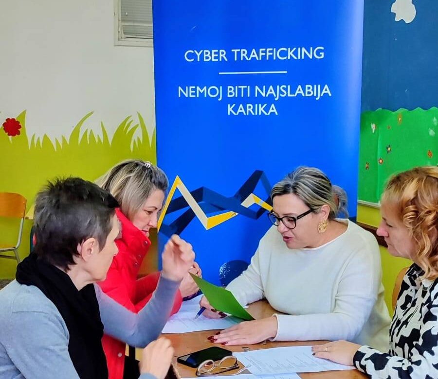 616809044_1374731054454774_6852383372876424682_n