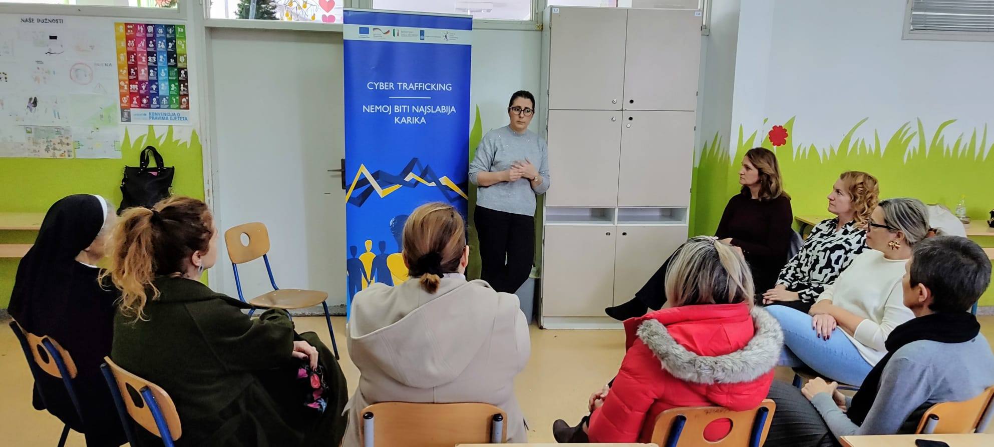 616815098_1374730937788119_2090899761989814473_n