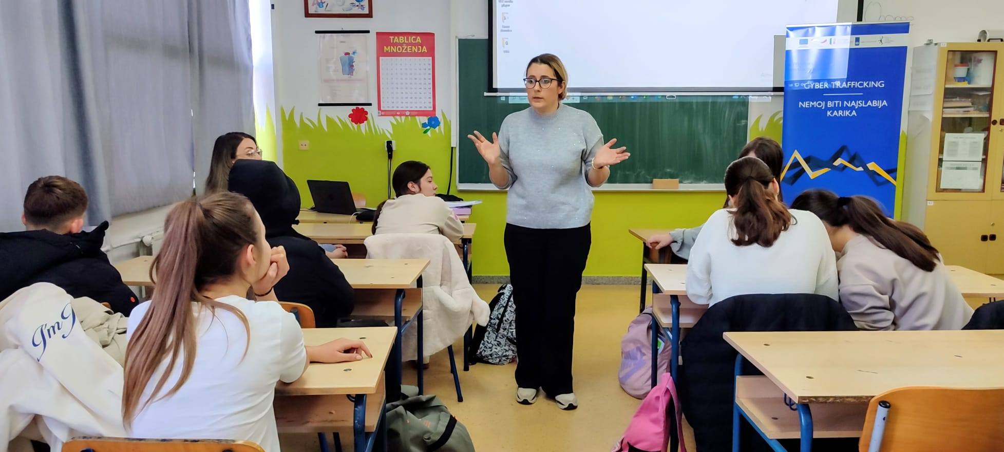 616828072_1374730774454802_5315096484385673415_n