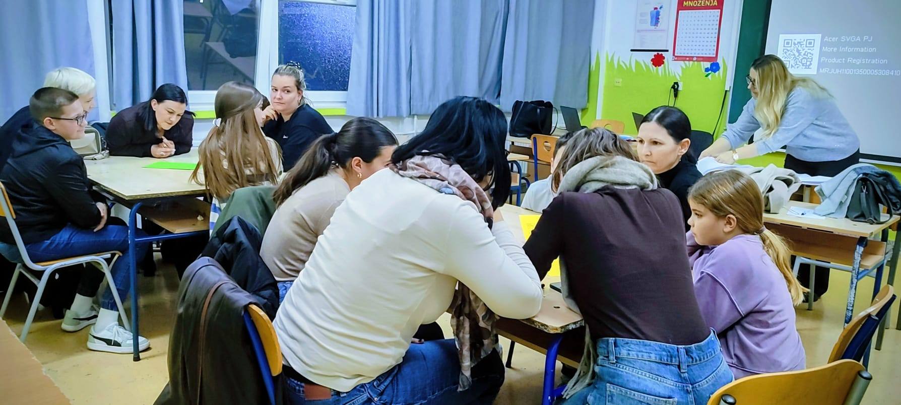 616830219_1374731324454747_3185143014716206875_n