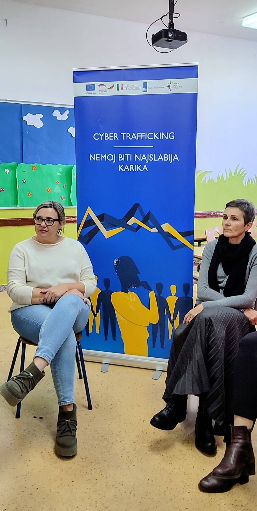 616836436_1374730891121457_6071265056673657808_n