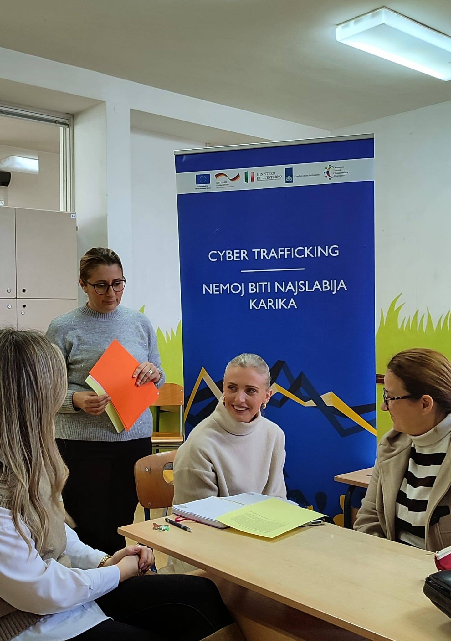 616838347_1374730517788161_8871141187828477699_n