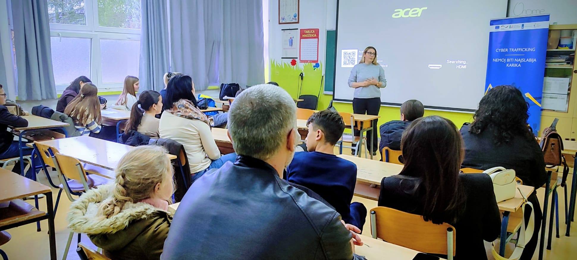 616850537_1374731097788103_2193610677997976980_n