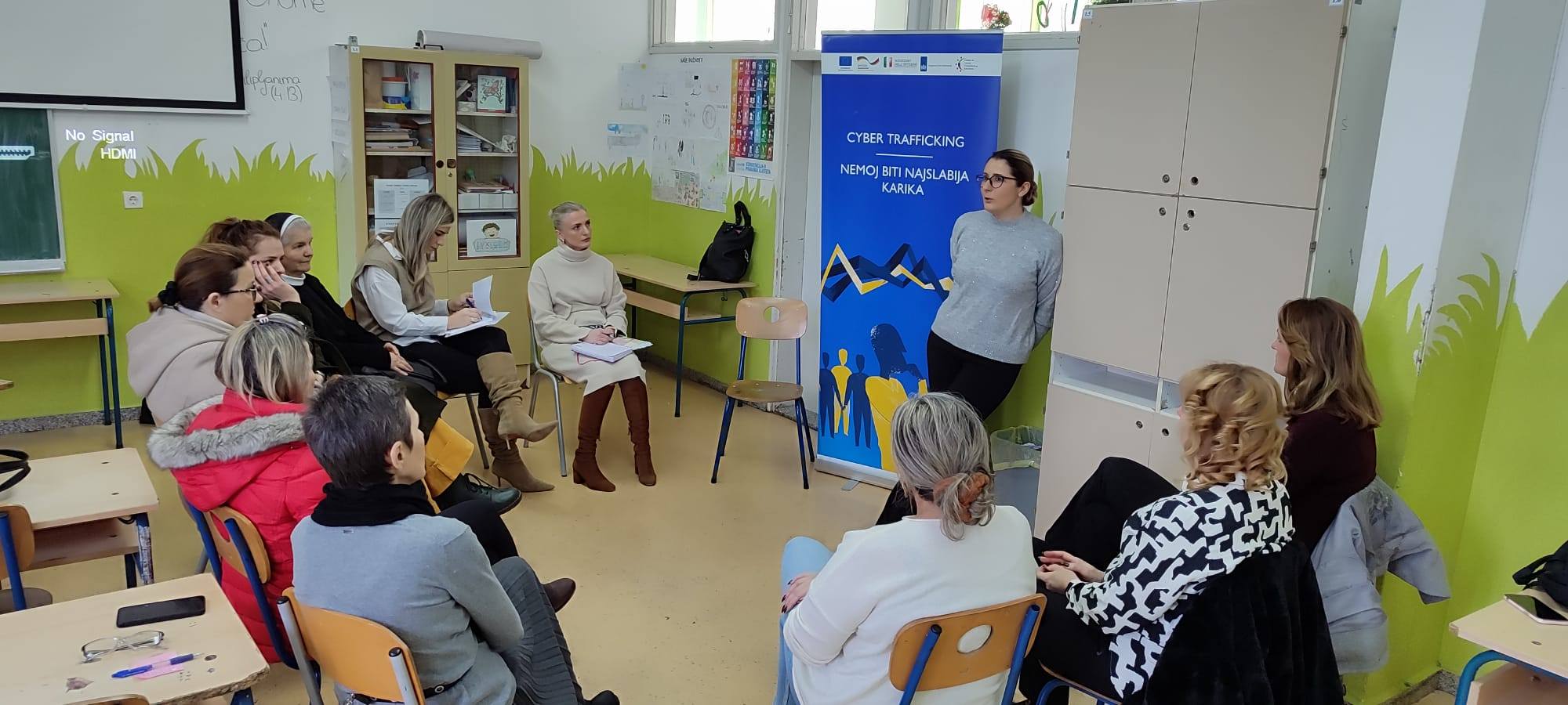 618387797_1374730997788113_8787154728991884437_n