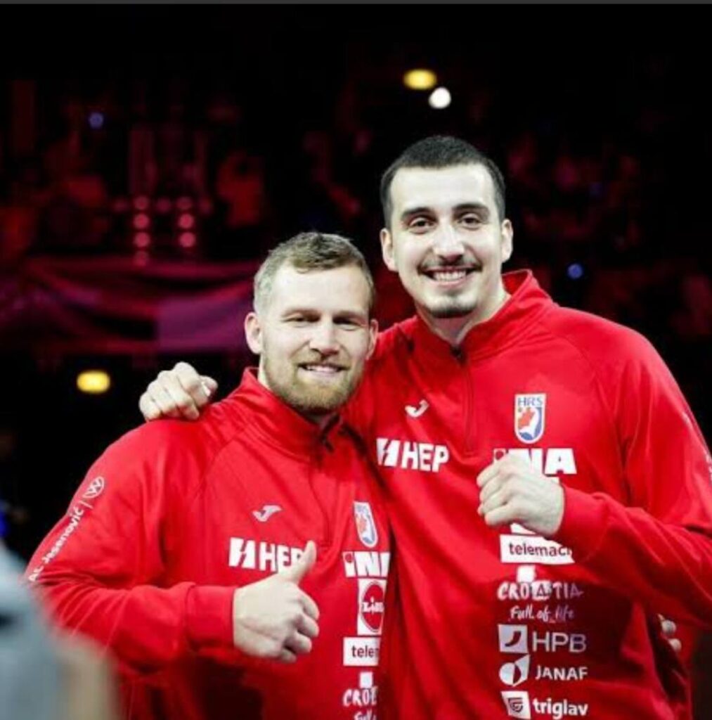 Bronca zlatnog sjaja!