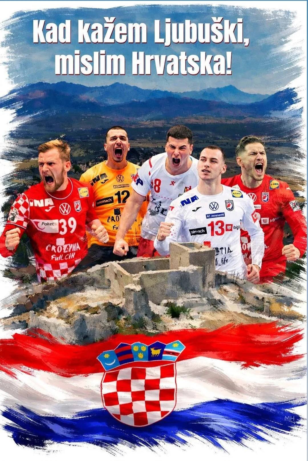 626473451_1384390786822134_5903814032331566176_n