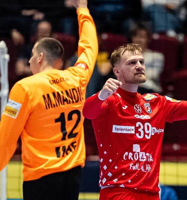 626596337_1384390823488797_5744950953927740339_n