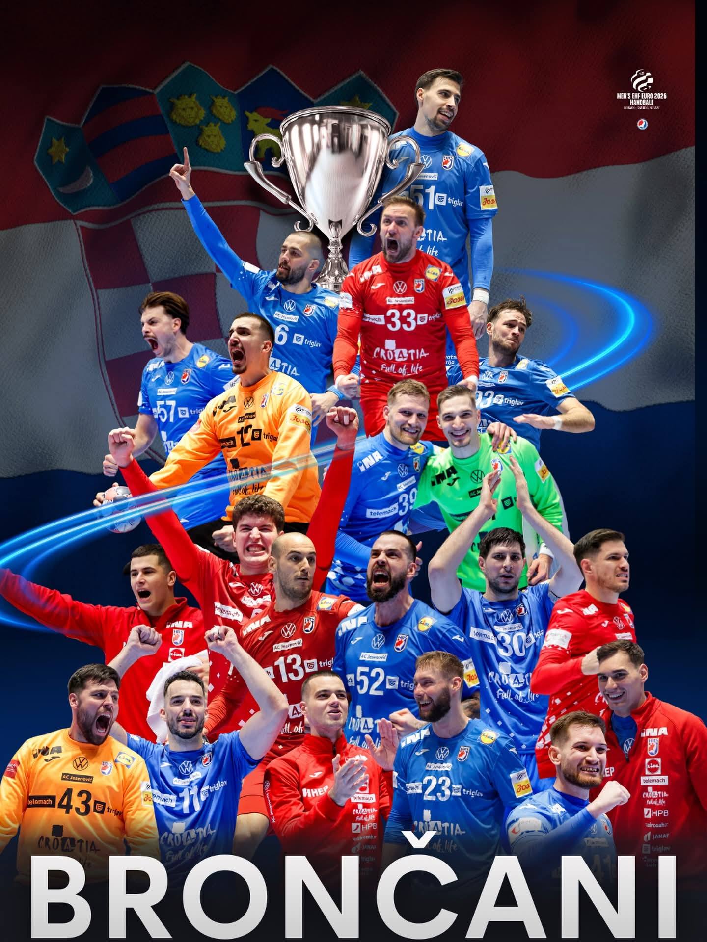 626659026_1384391030155443_7784971891860348044_n