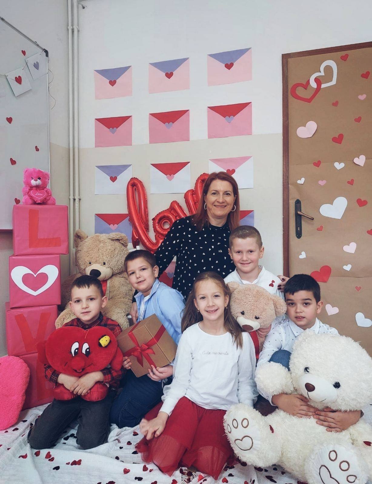 633784905_1395299115731301_8972973199363628653_n