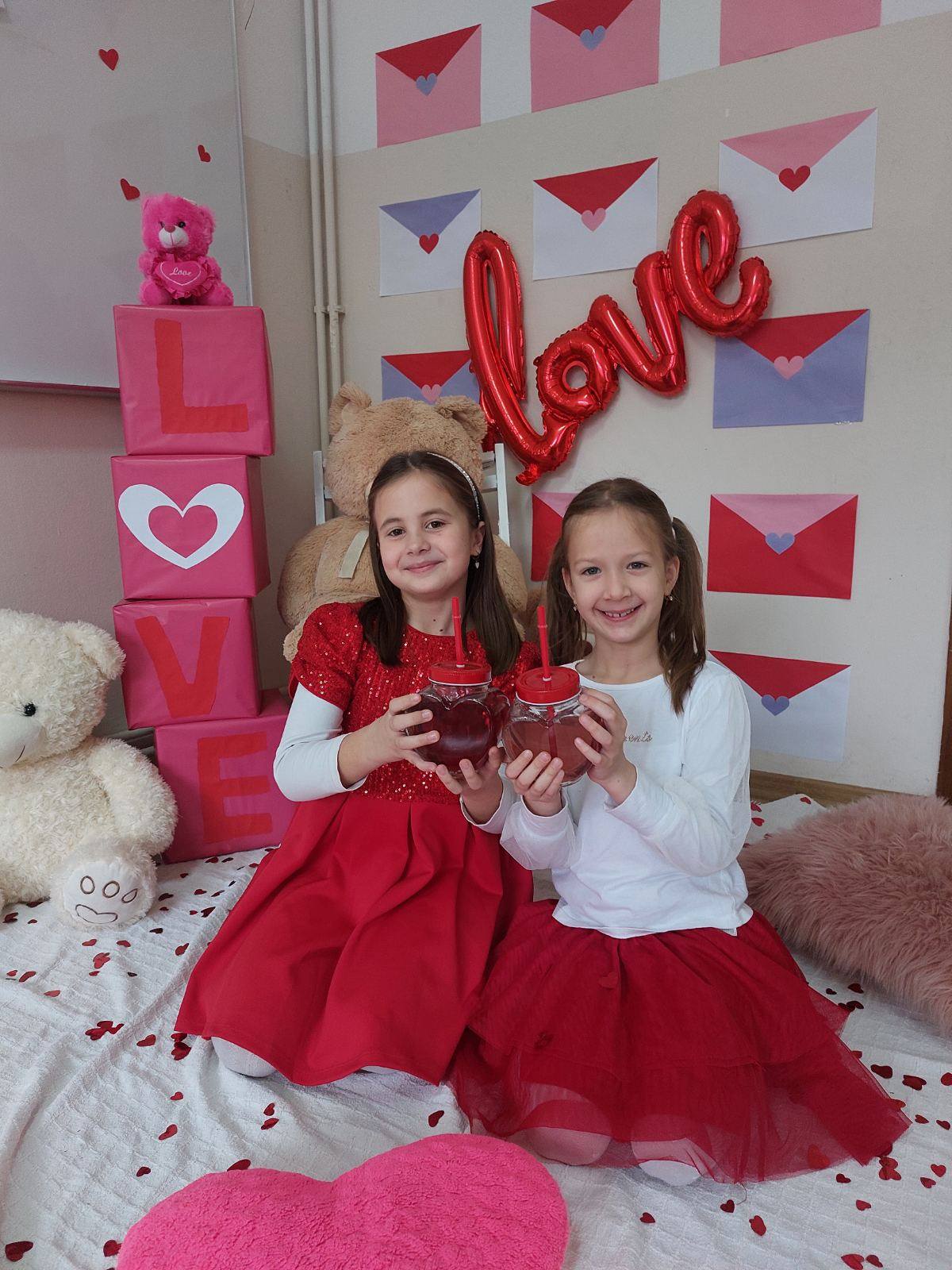 633961144_1395299759064570_3415555508959268277_n