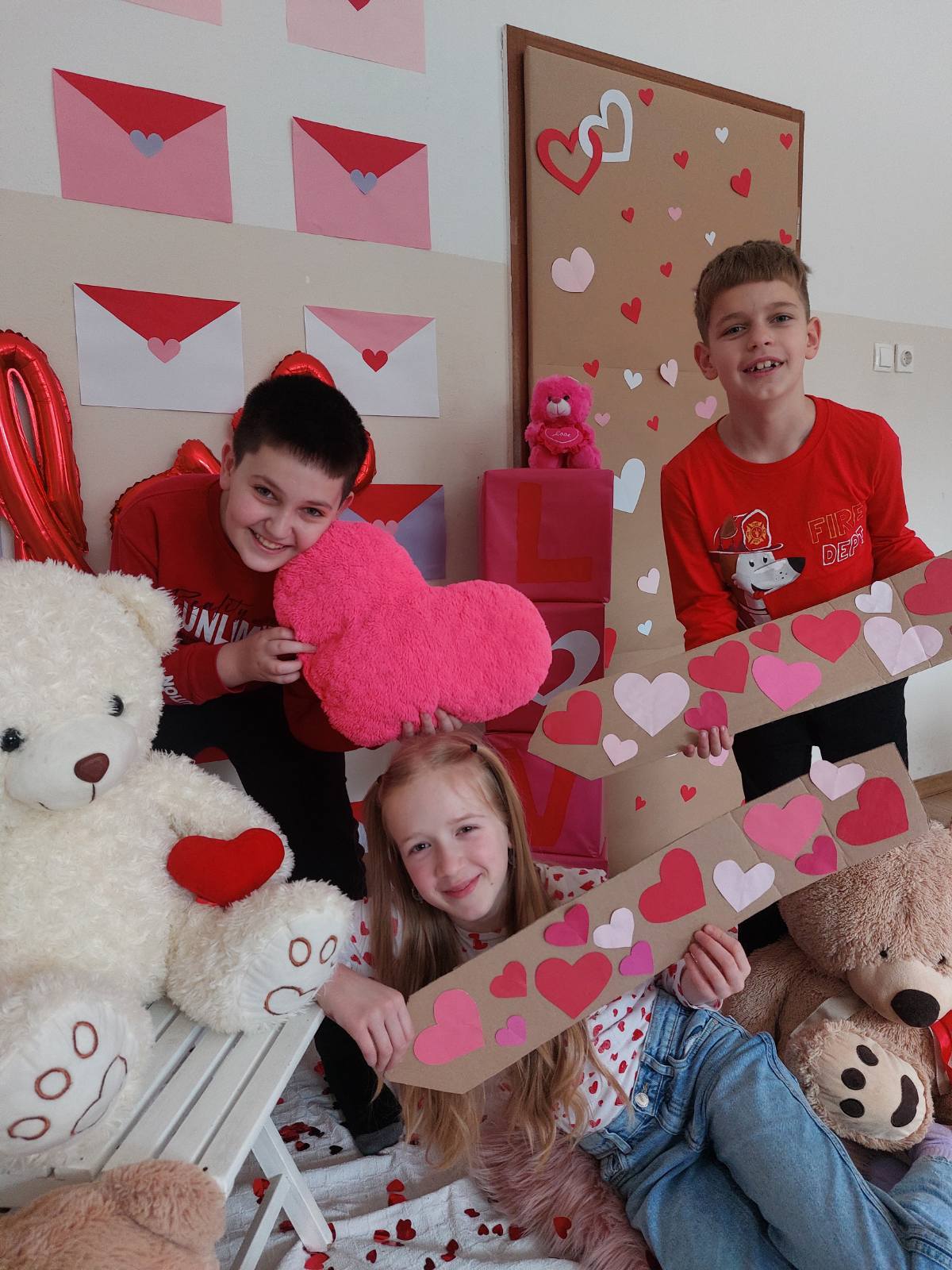 635102169_1395299315731281_579712883878829273_n