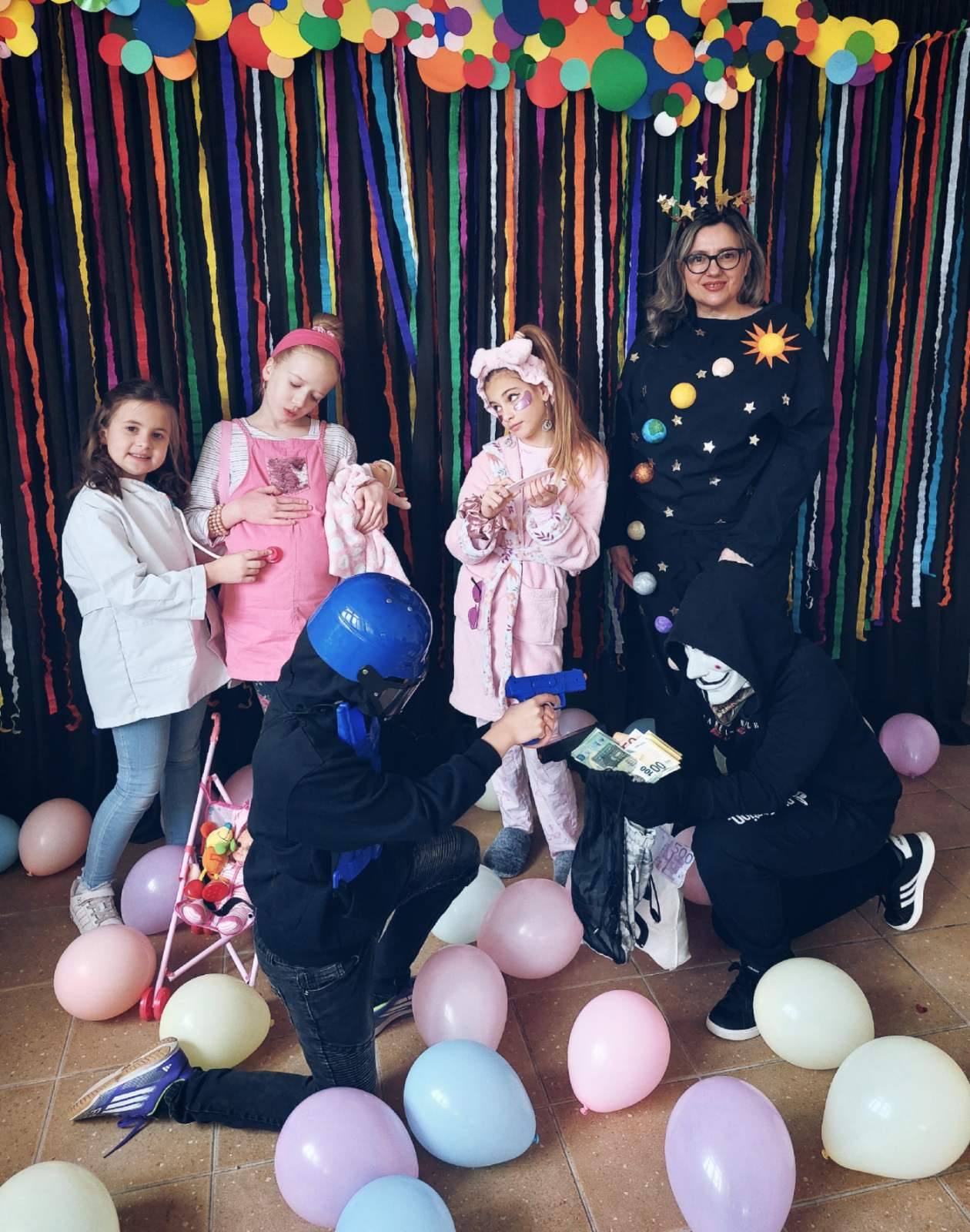 635219814_1398011188793427_2200308281508963329_n