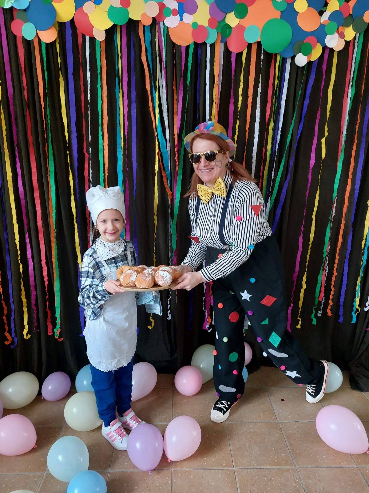 635265004_1398007972127082_1551533686809491053_n