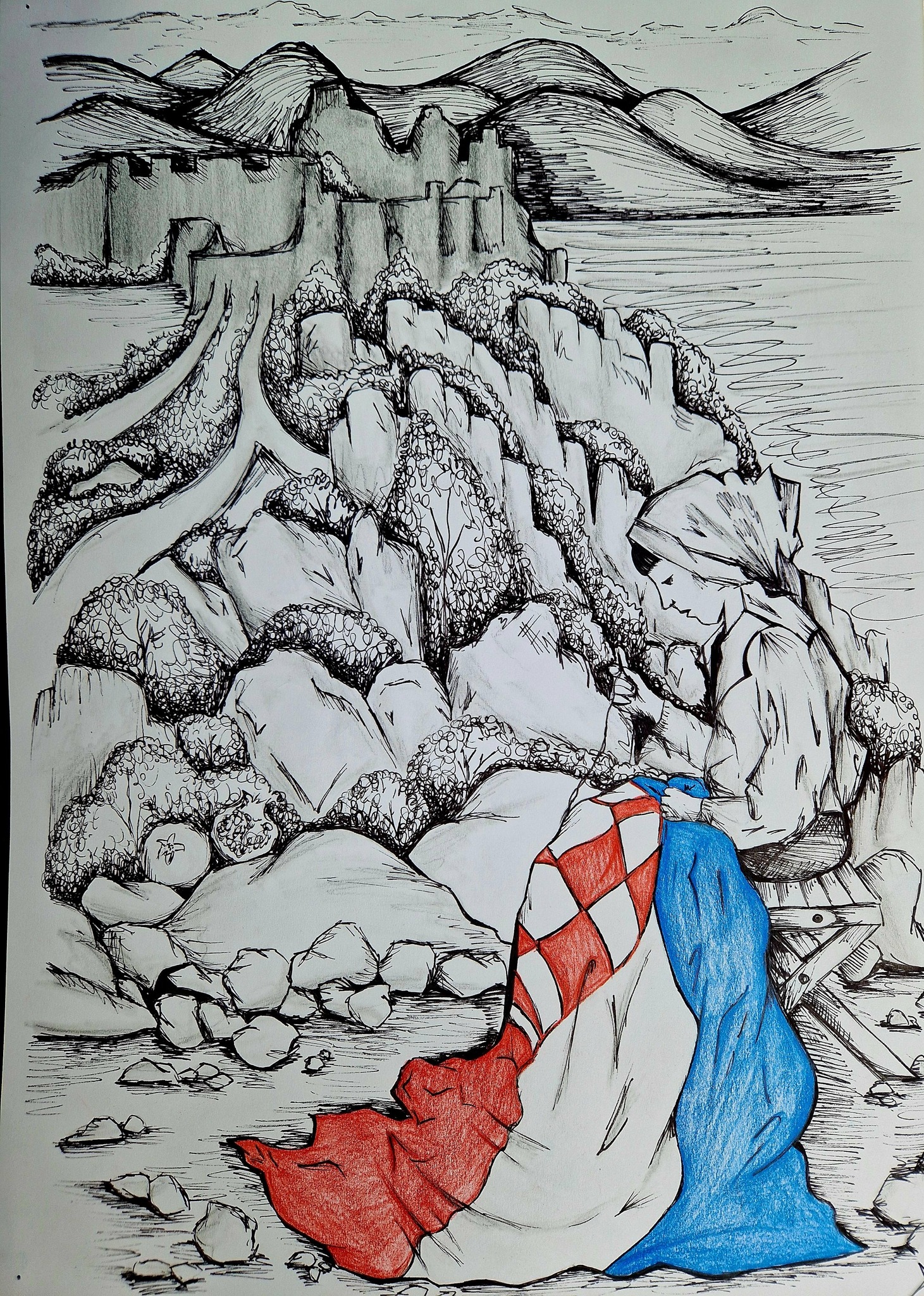 645298024_1410422364218976_3270733026814190086_n