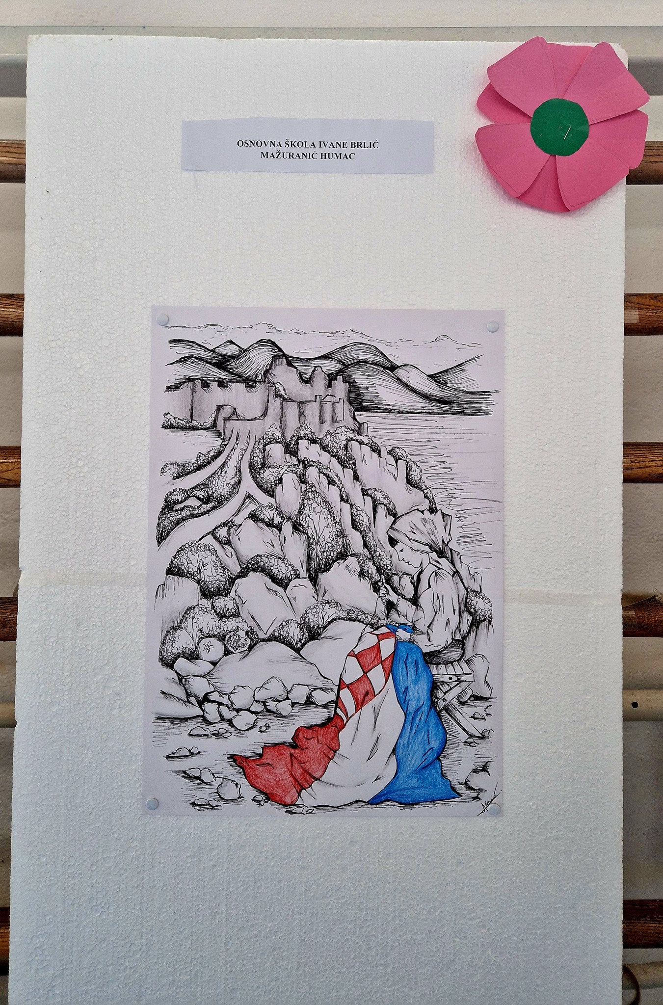 645356277_1410422760885603_3621057891148354516_n