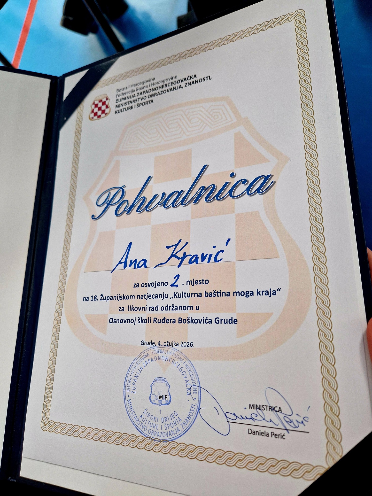 645525221_1410422574218955_1111601489075468493_n