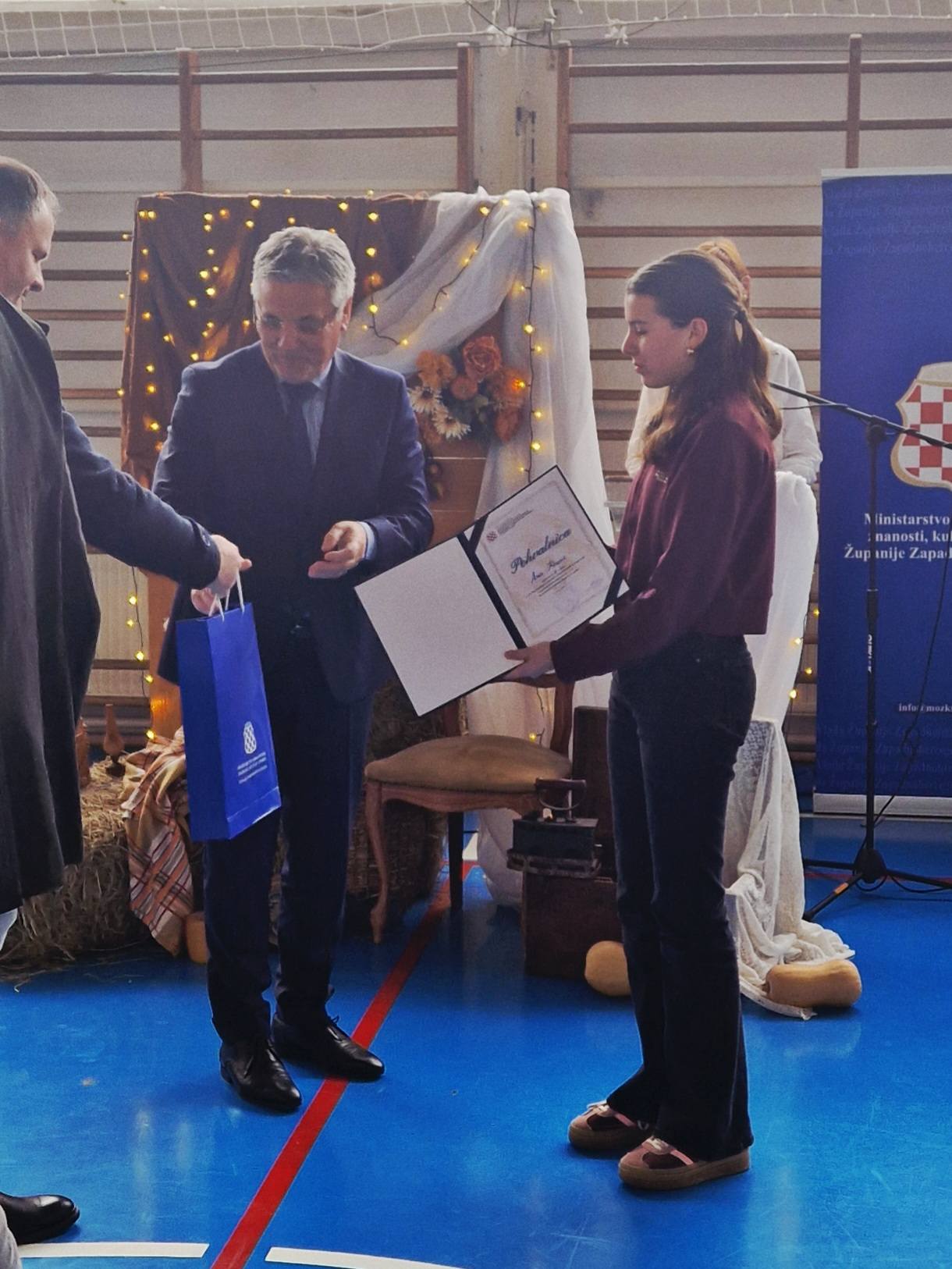 645612545_1410422614218951_6334521262313385673_n