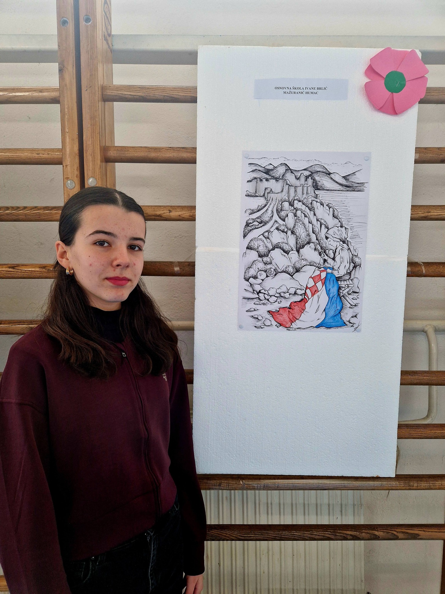 645613635_1410422474218965_1163542076606016806_n