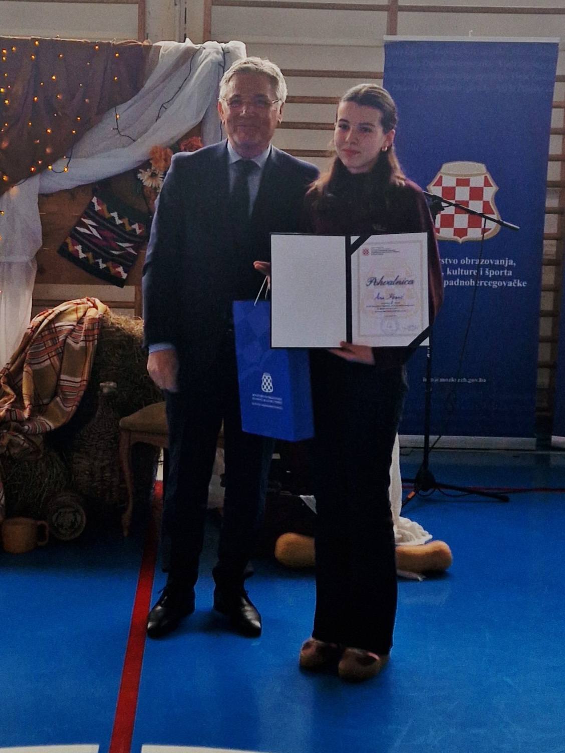 646880595_1410422660885613_7491426402962028623_n