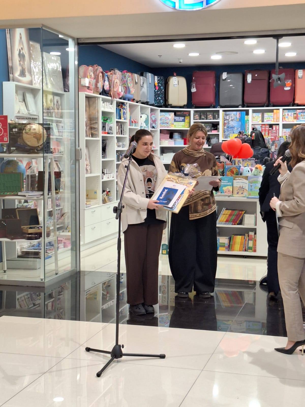 648023225_1412667067327839_5491805947461450986_n