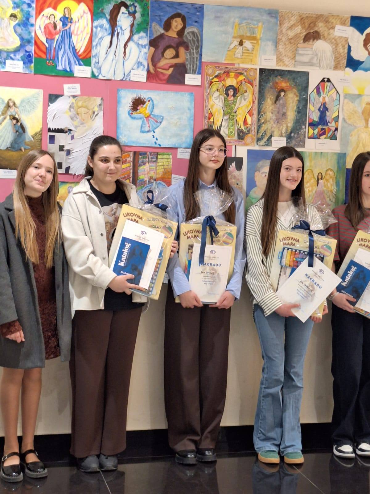 648804292_1412666747327871_1436414739913765152_n