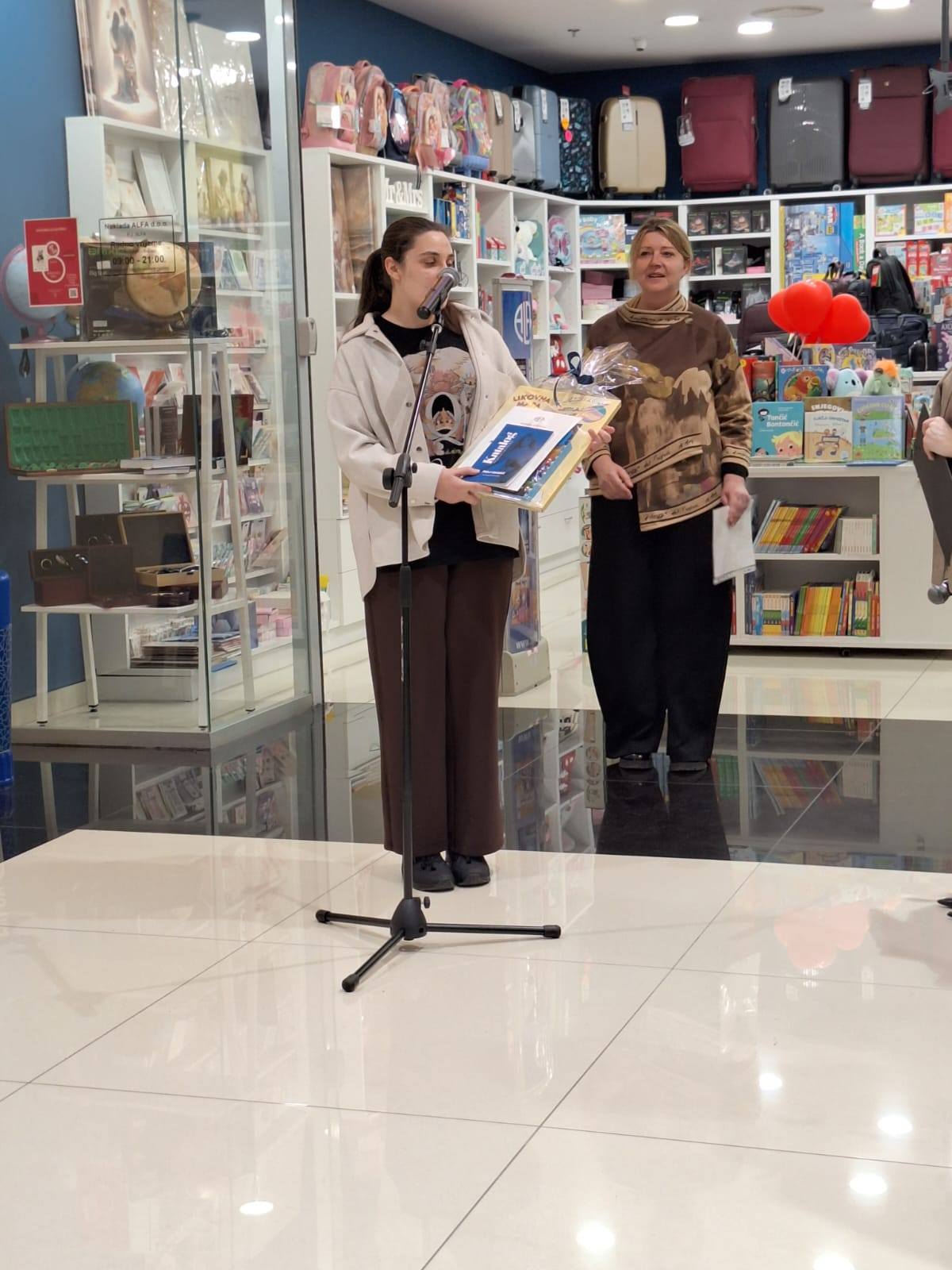 649197172_1412666153994597_369327061399375065_n