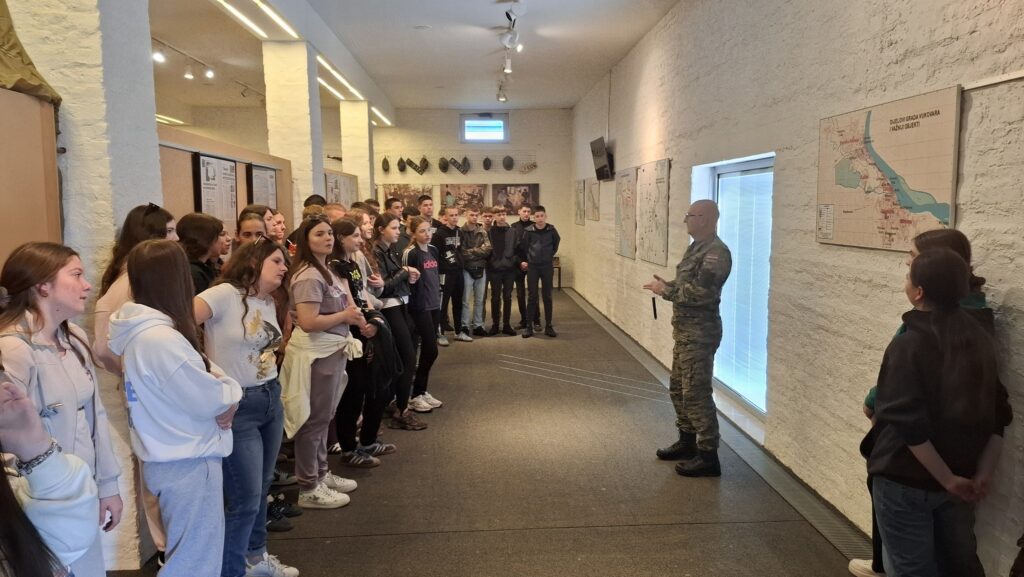 652600453_1422564303004782_3628099704612955548_n