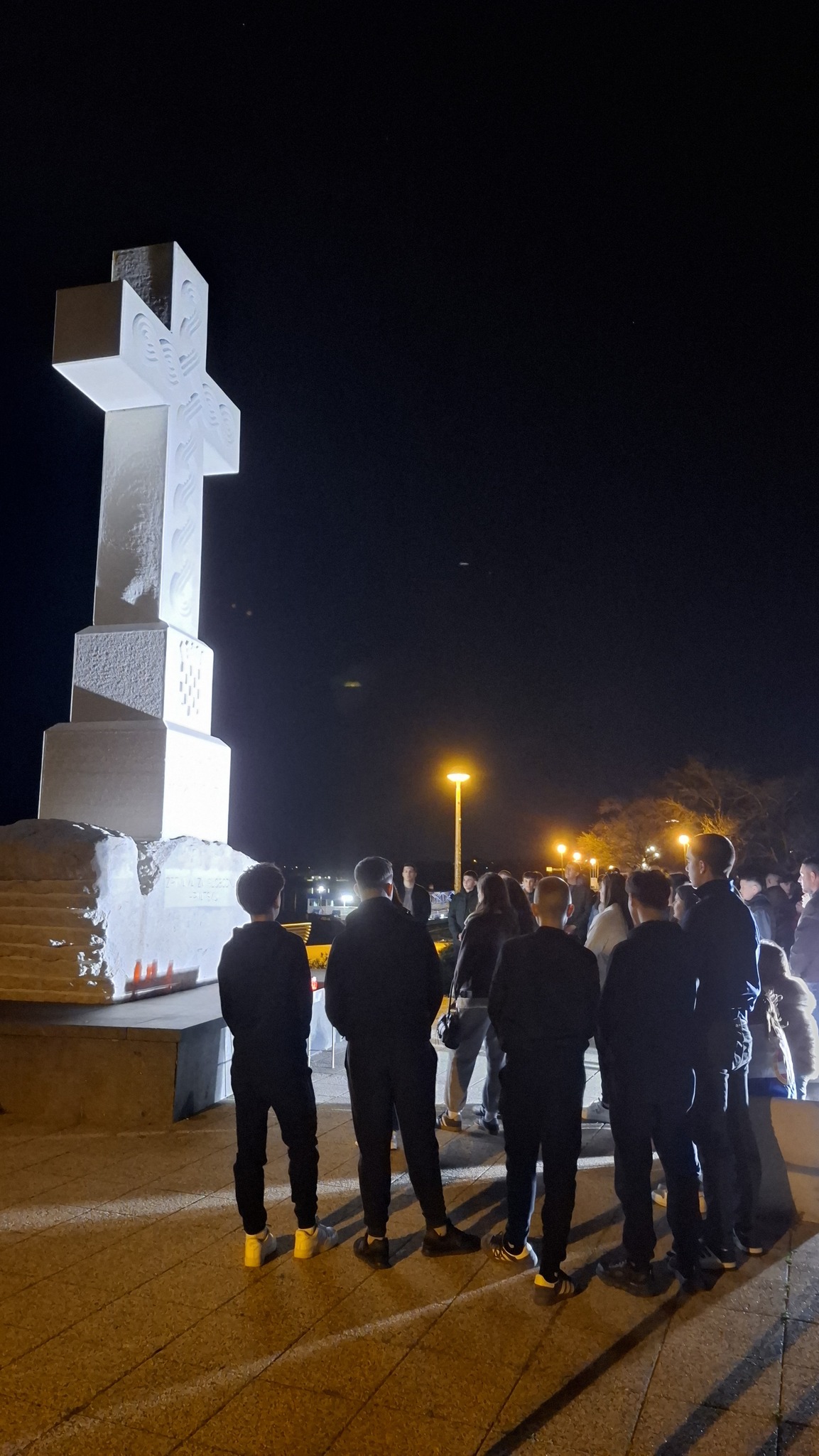 652687367_1422561253005087_3291229949294924771_n