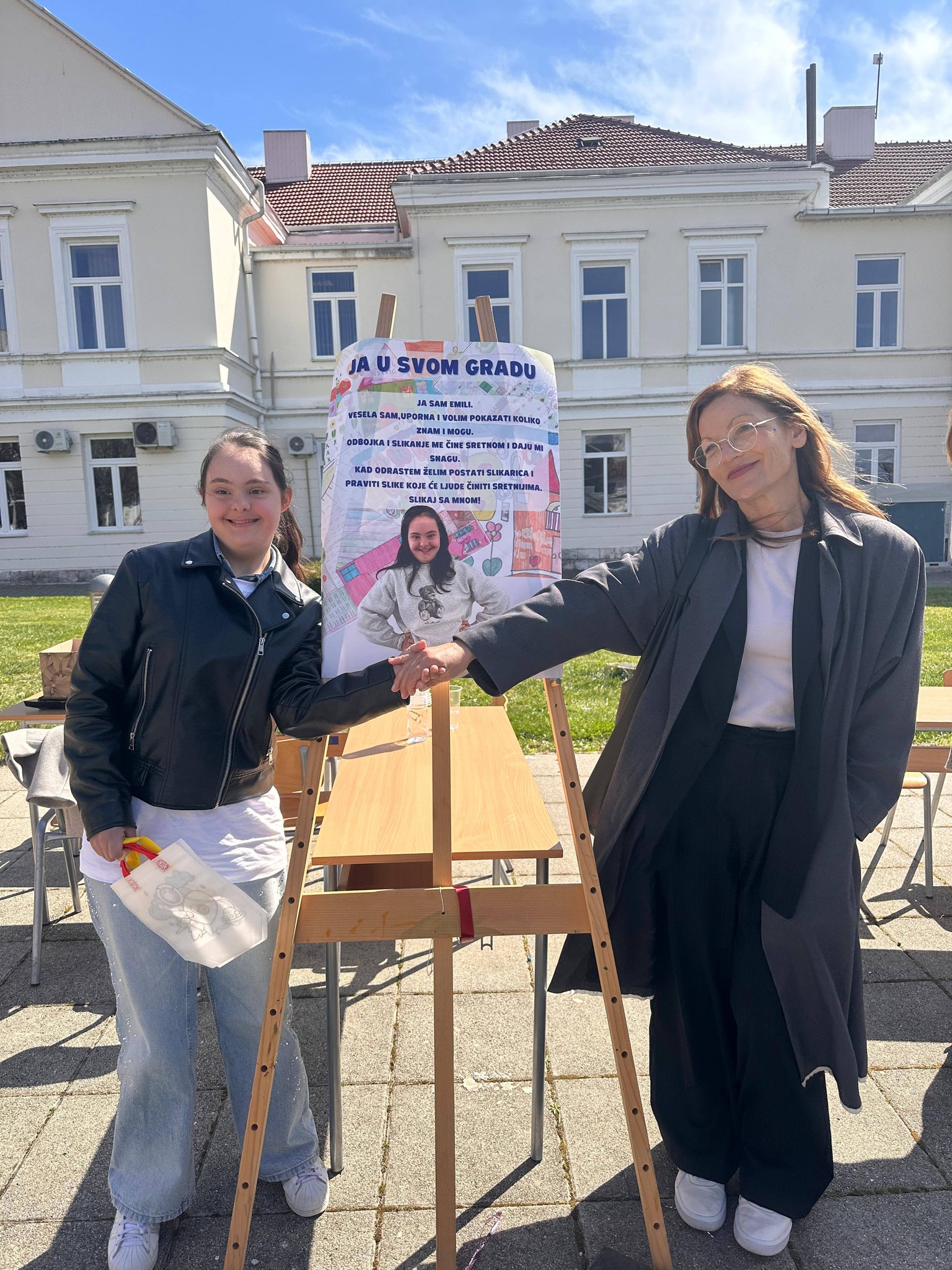 652908771_1422940172967195_5482843166938528679_n