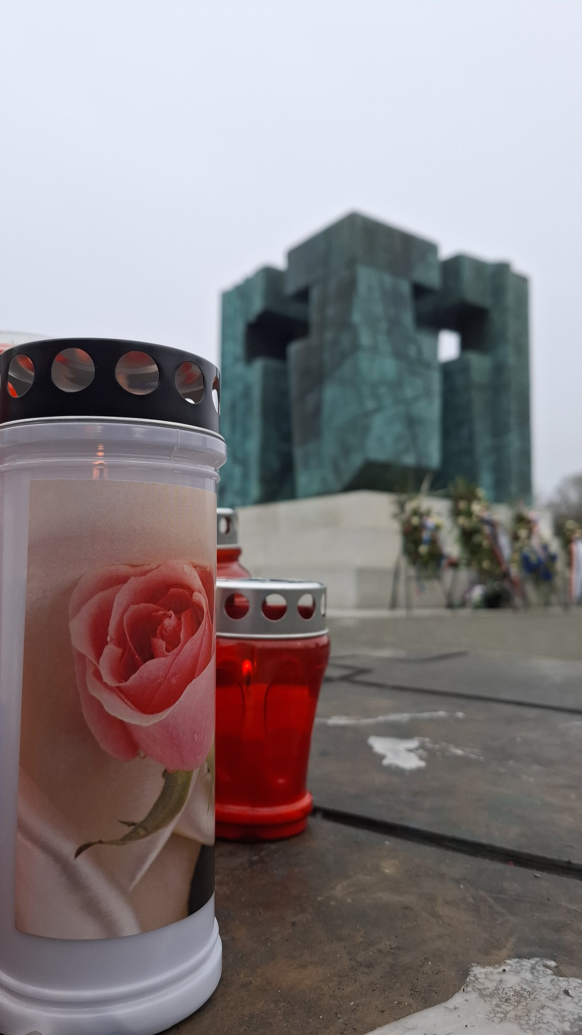 653082637_1422567686337777_3123810595719077616_n