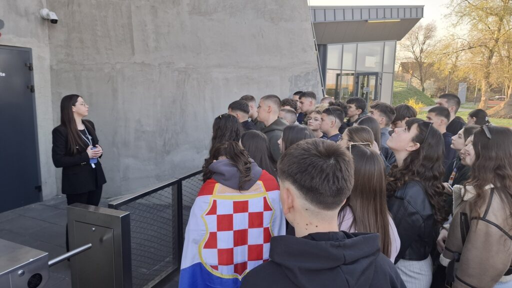 653309850_1422564563004756_5526030786082595151_n